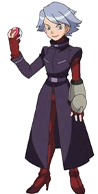 J Full.png