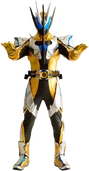 Kamen rider thouser blue version by prasblacker ddpbii8.png (1.98 MB) Kamen Rider Thouser (Blue Version)