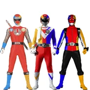 R9oxrtstgmw41.jpg (137 KB) Beast Morphers Prime