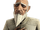 Ramsis Dendup