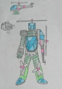 83402590 p0 master1200.jpg (486 KB) Chaos Copter