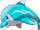 Palafin
