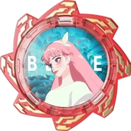 Dez54pb-717bff28-0048-4b03-97d0-90ac0575bb37.png (1.15 MB) Belle Avataro Gear