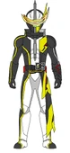 EhmF7cwXYAUM6g2.jpg (94 KB) Kamen Rider Strash
