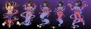 Hama a whole new me by teebsy 86 ddnmowu-fullview.jpg