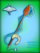 Navigator of the sea keyblade by portadorx dcd3oog-fullview.jpg (76 KB) Moana's Navigator of the Sea Keyblade