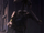 Unidentified OOM command battle droid (Onderon)
