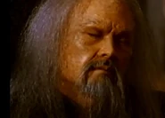 Old Shang (Conquest)