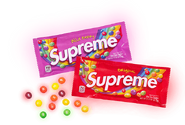 Supreme-Skittles-FW21