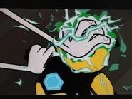 Corvis is using his right hand on Mr. Cuddles.jpg (59 KB) Burt shows a picture of Copernicus using his right hand on Mr. Cuddles