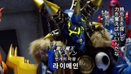 D238b1c6.png (1.24 MB) Neo-Fury