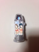 DIxZevHVYAATgKh.jpg (100 KB)