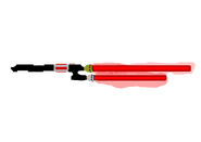 Sith Lightsaber Disarming focus