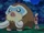 DawnMamoswineHD.png