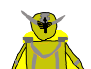 Ddi88pm-ab8e22e5-a68e-4814-b199-a62ea52ea055.png (15 KB)
