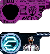 Ddzftf4-241ef0ad-0b5d-4cad-8ae4-d2768668b0bf.png (251 KB) Nokka's ViralTuning Chaser Progrisekey
