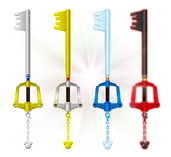 Ddzgt3f-1f4d01ec-5cc1-41bf-ba84-eaf5ca8157dd.png (447 KB)