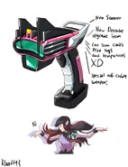 EzlVgogUYAc0eLR.jpg (196 KB)