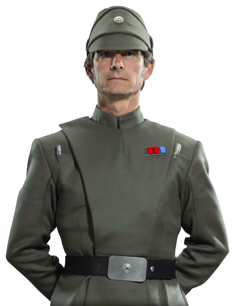 Niles Gavla Fan Fiction Fandom