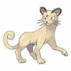 Persian
