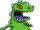 Reptar