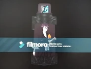 Rukia Fullbottle.jpg (38 KB) Rukia Fullbottle