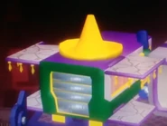 Taco Flying Truck.jpg (34 KB) Sonata Dusk's Taco Flying Truck