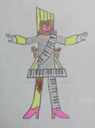 83402759 p0 master1200.jpg (500 KB) Chaos Organ