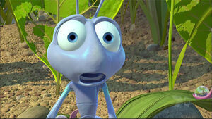 A-bugs-life-still1.jpg