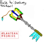 D3nad1c-eebad4c9-1547-40f7-8137-aed05f4cb947.jpg (91 KB)