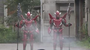 Dogormin.jpg (194 KB) Royal Guards