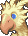 Boko FFVGBA icon
