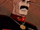 General Vostock