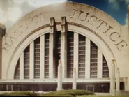 Hall of Justice.jpg (48 KB)