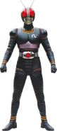 KRBlk-Black.png (577 KB) Donais as Masked Rider Black Sun