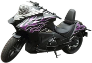 KRDr-Ride Chaser.png (400 KB) Skull Cycle