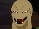 Komodai