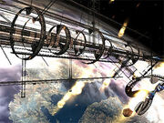 Outerspace01 l