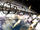 Outer Space (F-Zero)