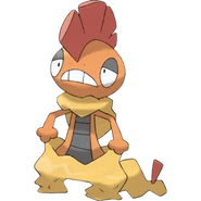 Scrafty.png (42 KB) Scrafty