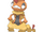 Scrafty