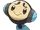 Tympole