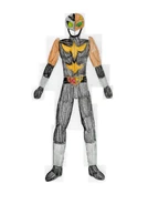 Shocker.Net Combatmen