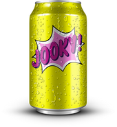 Can of jooky by fearoftheblackwolf d9nv66q-250t