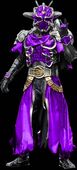 Ddhhs42-cdc48379-3ac2-4318-97f7-f5a98325c8db.jpg (45 KB) Another Dark Wizard