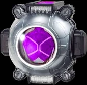 Ddhphqv-ed7b456d-f3fc-4d86-96e1-be7dfe937480.jpg (10 KB) Dark Wizard Eyecon