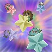 FiveStarTwilight