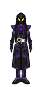 Kamen Rider Shadow Meggy.png (170 KB) Kamen Rider Shadow Meggy