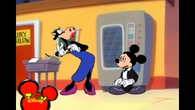 Mickey asking Clarabelle about the Quackstreet Boys.PNG