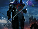 Ronan the Accuser